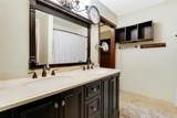 10868 Larch Court - Photo 24