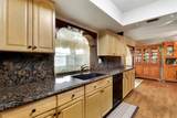 10868 Larch Court - Photo 5