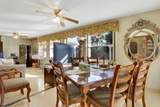 10868 Larch Court - Photo 6