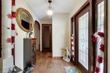 10868 Larch Court - Photo 7