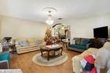 10868 Larch Court - Photo 8