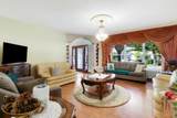 10868 Larch Court - Photo 9