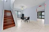 8716 Grand Prix Lane - Photo 10