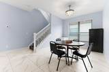 8716 Grand Prix Lane - Photo 11