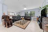 8716 Grand Prix Lane - Photo 12