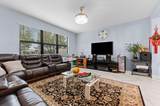 8716 Grand Prix Lane - Photo 13