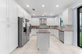8716 Grand Prix Lane - Photo 14