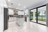 8716 Grand Prix Lane - Photo 15