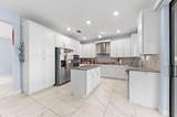 8716 Grand Prix Lane - Photo 16