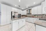 8716 Grand Prix Lane - Photo 17