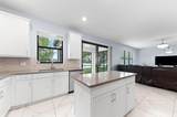 8716 Grand Prix Lane - Photo 18
