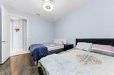 8716 Grand Prix Lane - Photo 19