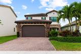 8716 Grand Prix Lane - Photo 2