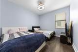 8716 Grand Prix Lane - Photo 20