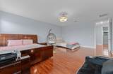 8716 Grand Prix Lane - Photo 24