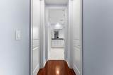 8716 Grand Prix Lane - Photo 26