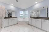 8716 Grand Prix Lane - Photo 27