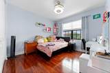 8716 Grand Prix Lane - Photo 29