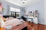 8716 Grand Prix Lane - Photo 30