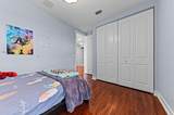 8716 Grand Prix Lane - Photo 32