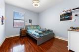 8716 Grand Prix Lane - Photo 33