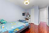 8716 Grand Prix Lane - Photo 34