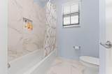 8716 Grand Prix Lane - Photo 36