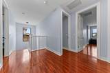 8716 Grand Prix Lane - Photo 38