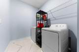 8716 Grand Prix Lane - Photo 39