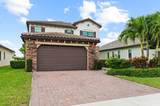 8716 Grand Prix Lane - Photo 4