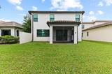 8716 Grand Prix Lane - Photo 43