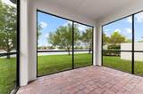 8716 Grand Prix Lane - Photo 45