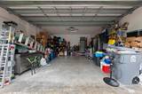 8716 Grand Prix Lane - Photo 47