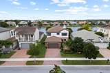 8716 Grand Prix Lane - Photo 48