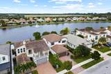 8716 Grand Prix Lane - Photo 49