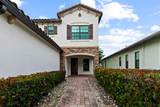 8716 Grand Prix Lane - Photo 5