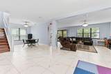 8716 Grand Prix Lane - Photo 7