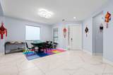 8716 Grand Prix Lane - Photo 8