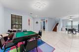 8716 Grand Prix Lane - Photo 9