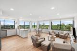 1500 Presidential Way - Photo 1