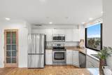 1500 Presidential Way - Photo 10