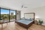 1500 Presidential Way - Photo 12