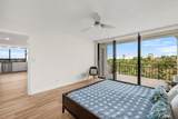 1500 Presidential Way - Photo 13