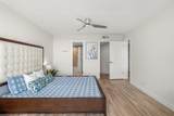 1500 Presidential Way - Photo 14
