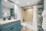 1500 Presidential Way - Photo 15