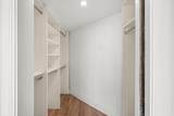 1500 Presidential Way - Photo 16