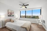 1500 Presidential Way - Photo 17