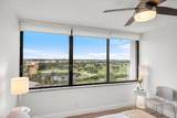 1500 Presidential Way - Photo 18