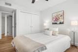 1500 Presidential Way - Photo 19