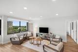1500 Presidential Way - Photo 2